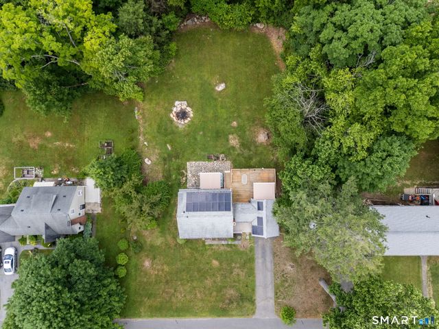 131 Garden Street, Torrington, CT 06790