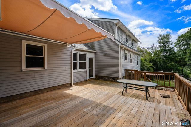 131 Garden Street, Torrington, CT 06790