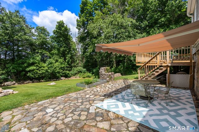 131 Garden Street, Torrington, CT 06790