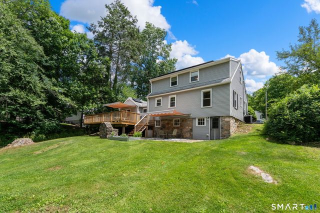 131 Garden Street, Torrington, CT 06790