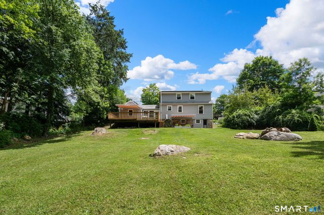131 Garden Street, Torrington, CT 06790