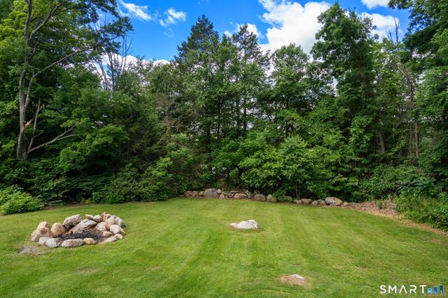 131 Garden Street, Torrington, CT 06790