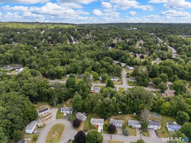131 Garden Street, Torrington, CT 06790