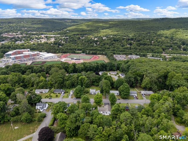 131 Garden Street, Torrington, CT 06790
