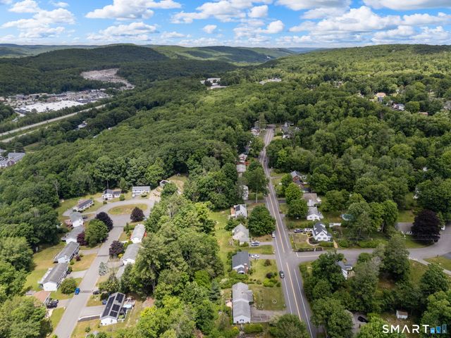 131 Garden Street, Torrington, CT 06790