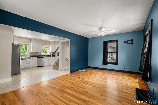 131 Garden Street, Torrington, CT 06790