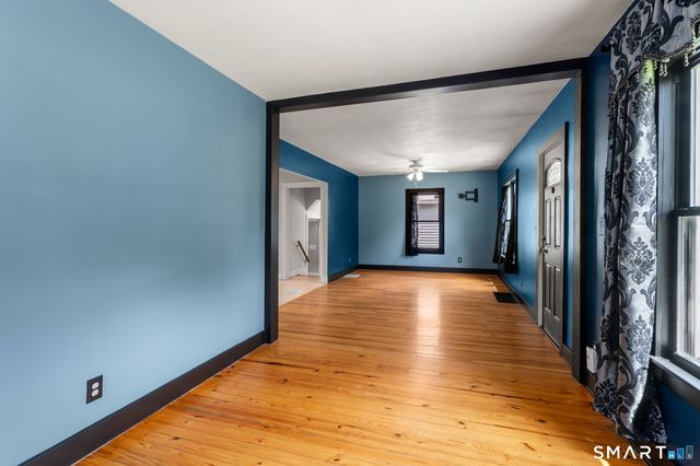 131 Garden Street, Torrington, CT 06790