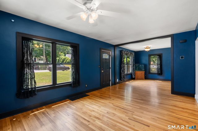 131 Garden Street, Torrington, CT 06790