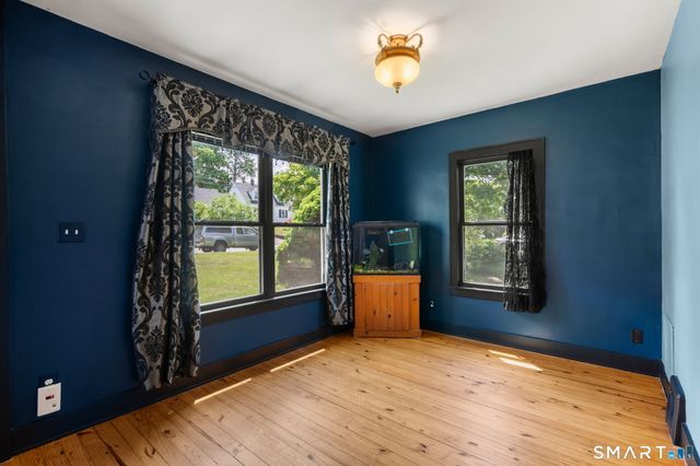 131 Garden Street, Torrington, CT 06790