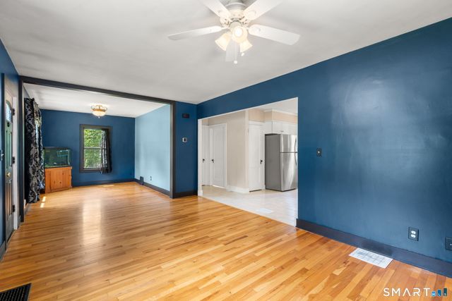 131 Garden Street, Torrington, CT 06790