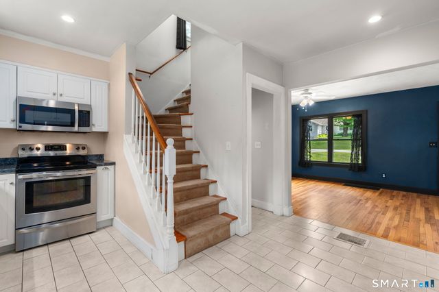 131 Garden Street, Torrington, CT 06790