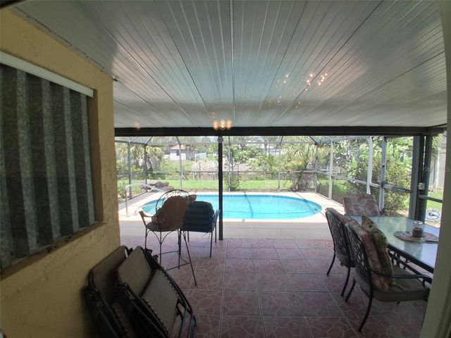 2706 AUBURN BOULEVARD, Port Charlotte, FL 33948