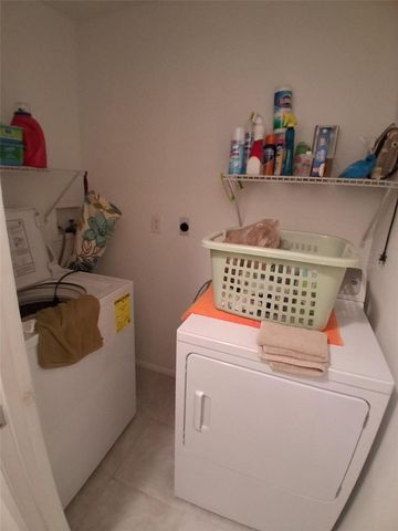 2706 AUBURN BOULEVARD, Port Charlotte, FL 33948