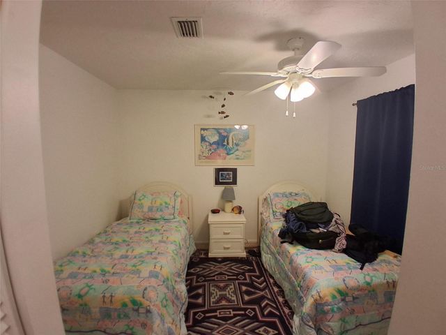 2706 AUBURN BOULEVARD, Port Charlotte, FL 33948