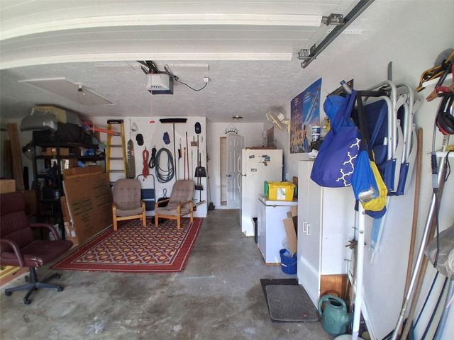 2706 AUBURN BOULEVARD, Port Charlotte, FL 33948