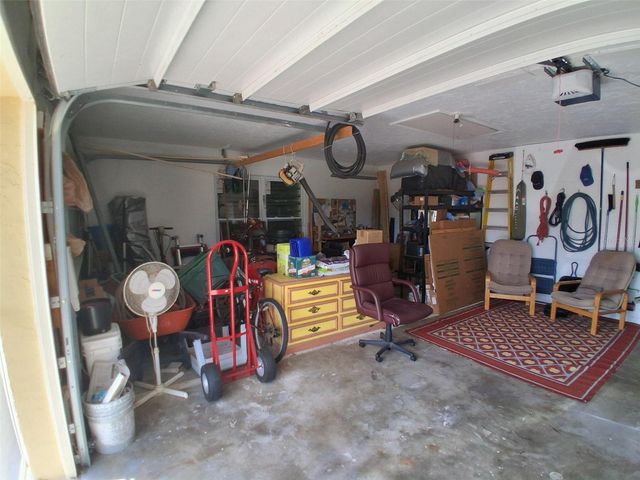 2706 AUBURN BOULEVARD, Port Charlotte, FL 33948