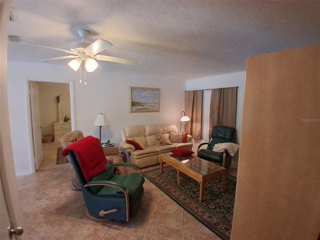 2706 AUBURN BOULEVARD, Port Charlotte, FL 33948