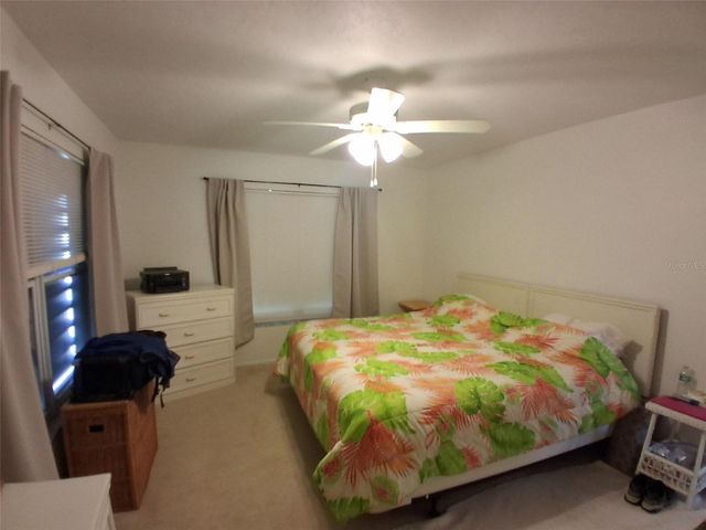 2706 AUBURN BOULEVARD, Port Charlotte, FL 33948