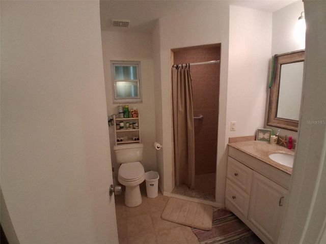 2706 AUBURN BOULEVARD, Port Charlotte, FL 33948