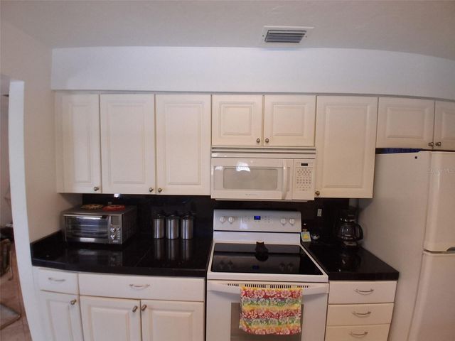 2706 AUBURN BOULEVARD, Port Charlotte, FL 33948
