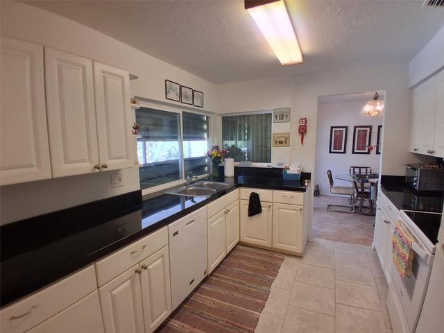 2706 AUBURN BOULEVARD, Port Charlotte, FL 33948