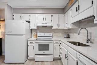 104 Cordillo Pkwy Apt O4, Hilton Head Island, SC 29928
