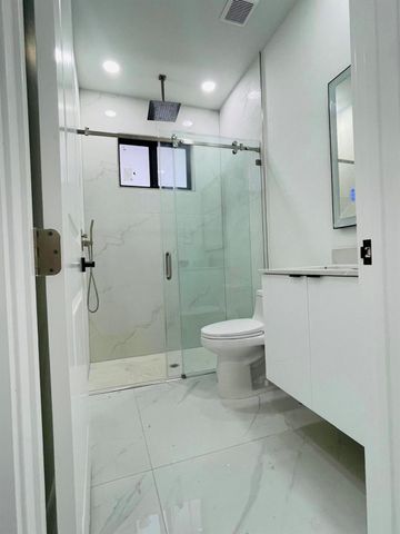 2561 25th Street W, Lehigh Acres, FL 33971