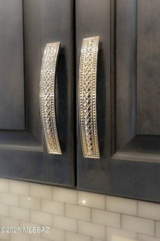 2324 E Dream Catcher Drive, Sahuarita, AZ 85614