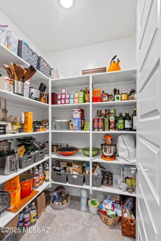 2324 E Dream Catcher Drive, Sahuarita, AZ 85614