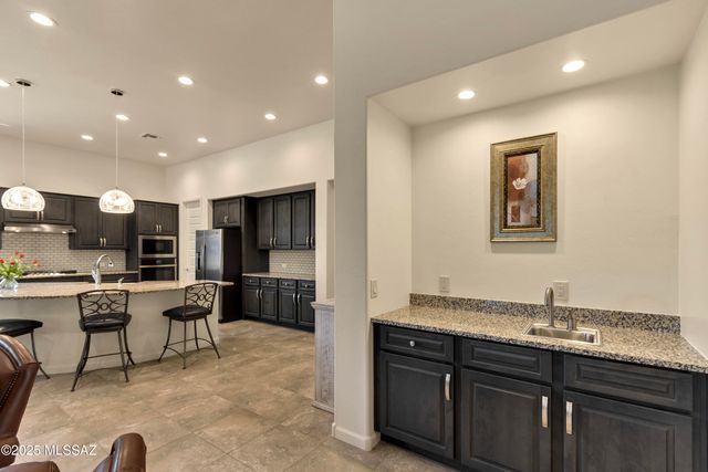 2324 E Dream Catcher Drive, Sahuarita, AZ 85614