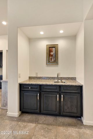 2324 E Dream Catcher Drive, Sahuarita, AZ 85614