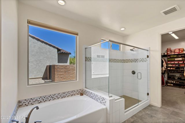 2324 E Dream Catcher Drive, Sahuarita, AZ 85614