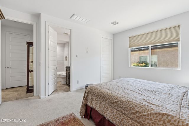 2324 E Dream Catcher Drive, Sahuarita, AZ 85614