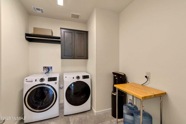 2324 E Dream Catcher Drive, Sahuarita, AZ 85614