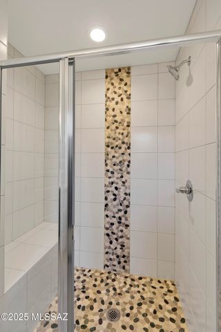 2324 E Dream Catcher Drive, Sahuarita, AZ 85614