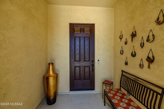 2324 E Dream Catcher Drive, Sahuarita, AZ 85614