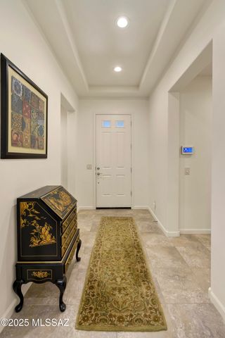 2324 E Dream Catcher Drive, Sahuarita, AZ 85614