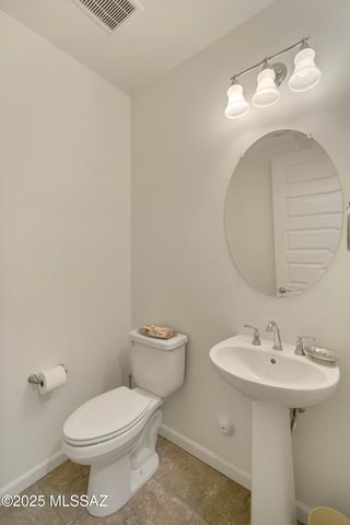 2324 E Dream Catcher Drive, Sahuarita, AZ 85614