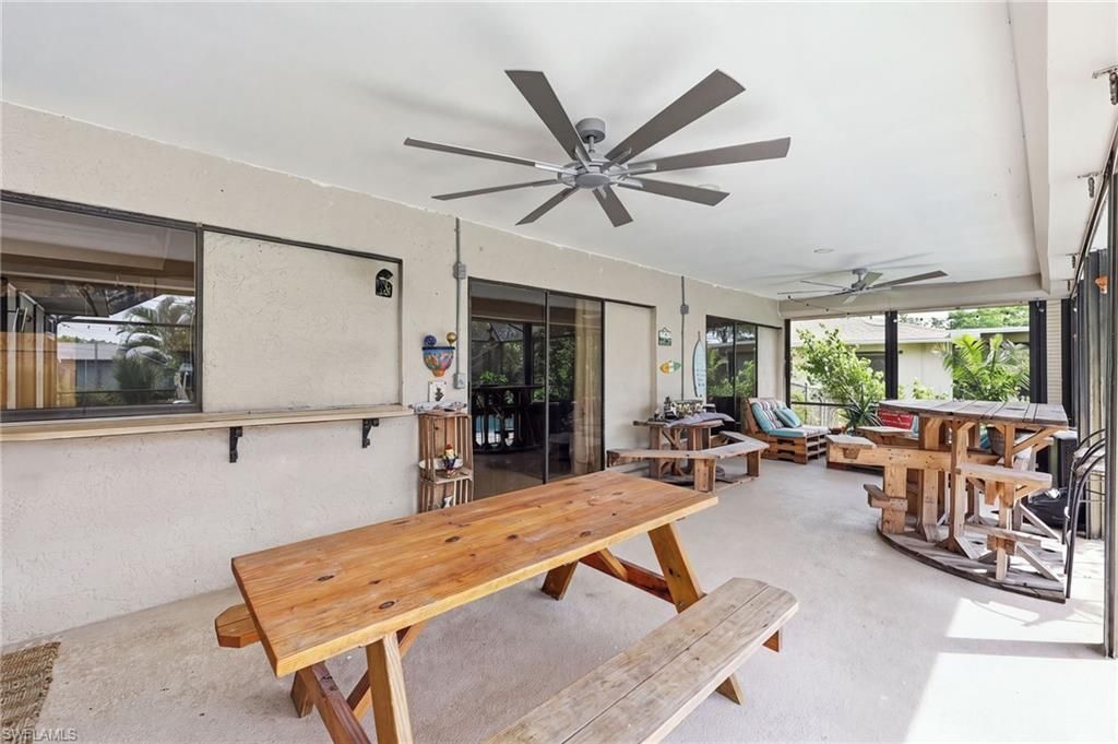 Image 20 of property listing at 338 46th LN, Cape Coral, FL 33904