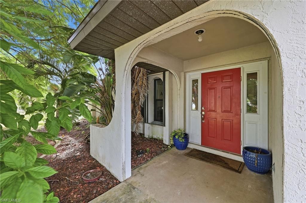 Image 24 of property listing at 338 46th LN, Cape Coral, FL 33904