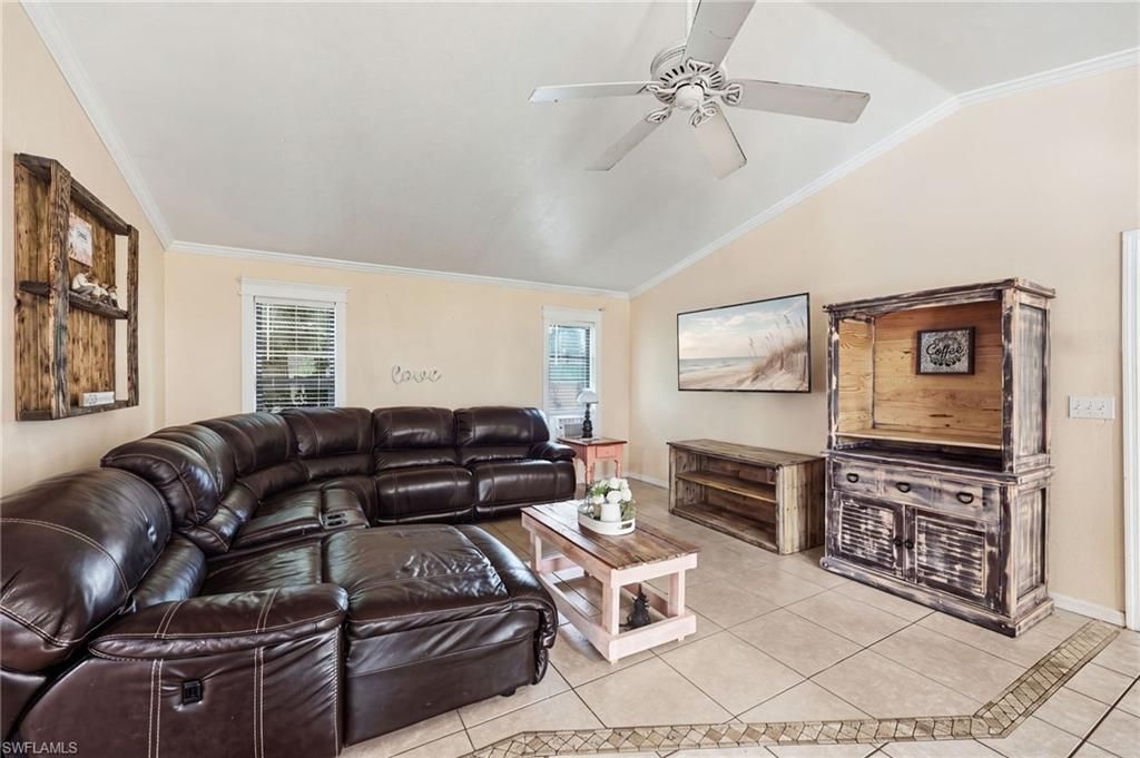 Image 27 of property listing at 338 46th LN, Cape Coral, FL 33904