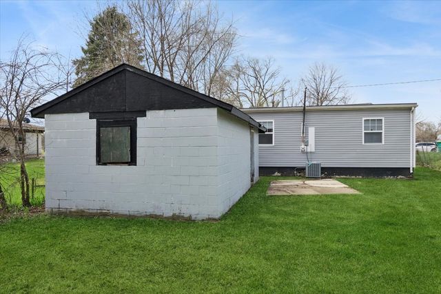 1510 Fairview Avenue, Joliet, IL 60432