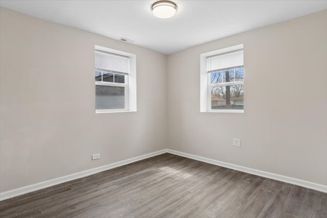 1510 Fairview Avenue, Joliet, IL 60432