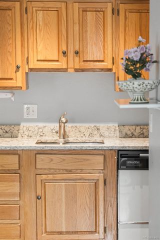 1825 Marine Street 13, Boulder, CO 80302