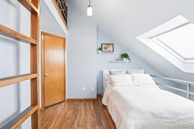 1825 Marine Street 13, Boulder, CO 80302