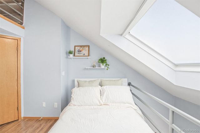 1825 Marine Street 13, Boulder, CO 80302