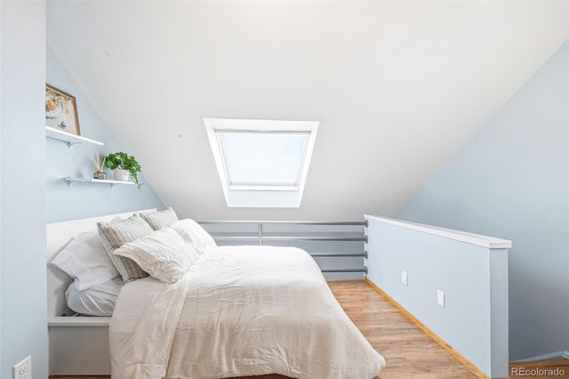 1825 Marine Street 13, Boulder, CO 80302