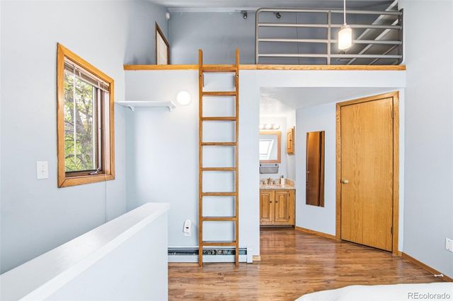 1825 Marine Street 13, Boulder, CO 80302