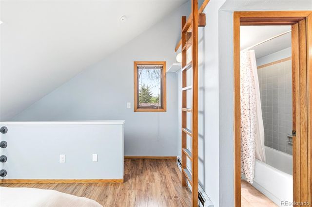 1825 Marine Street 13, Boulder, CO 80302