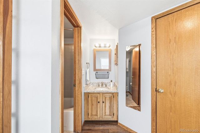 1825 Marine Street 13, Boulder, CO 80302